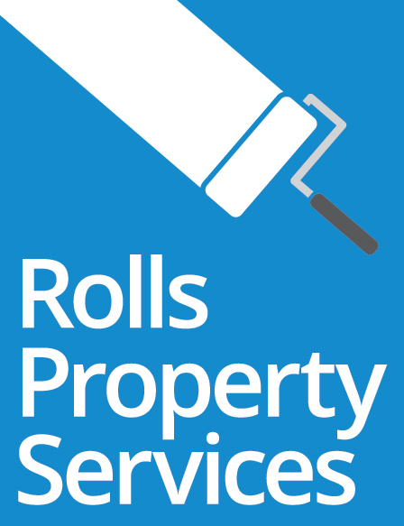 Rolls Property Services